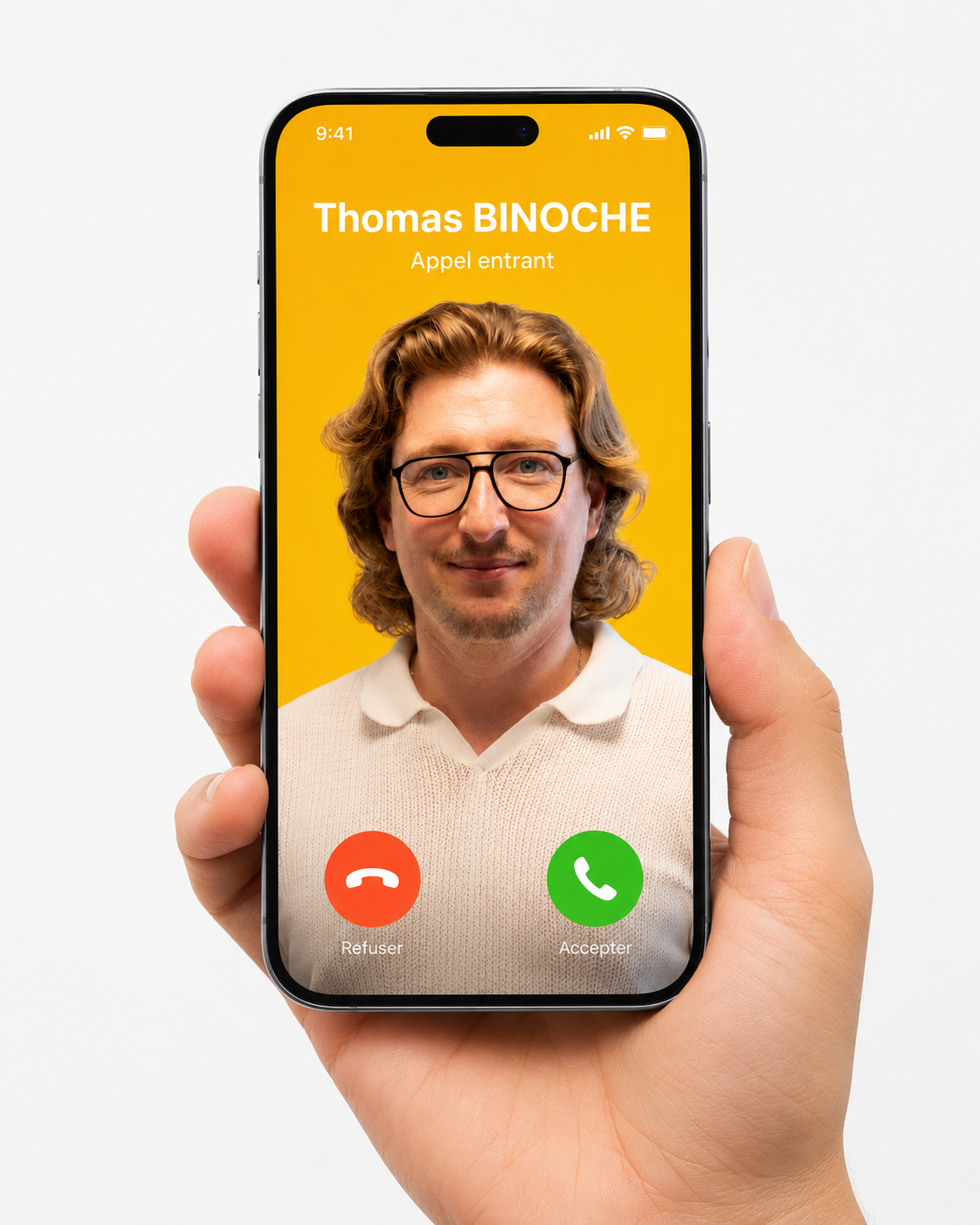Image Expert